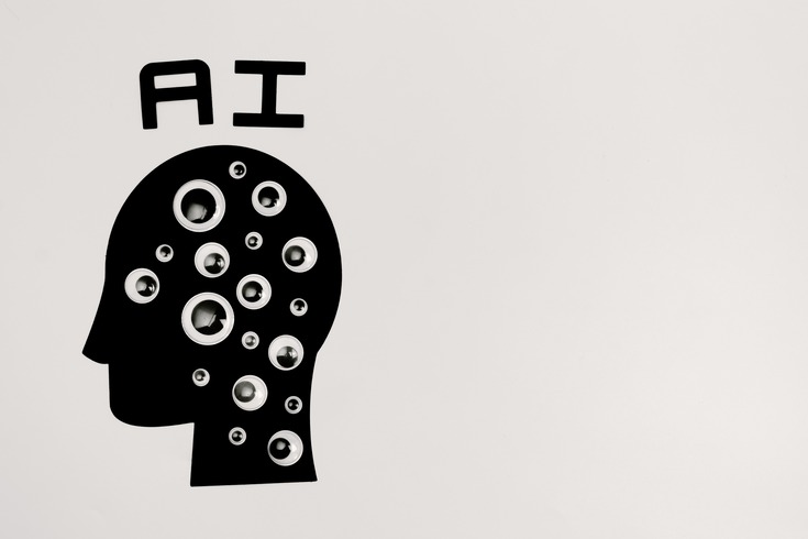 Ai-bild