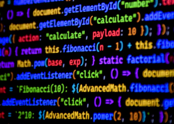 programeringsgrej